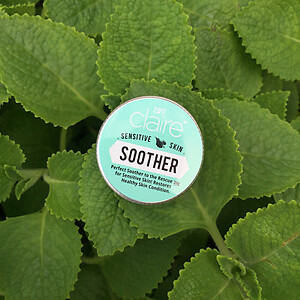 [ FLASH SALE ] SOOTHER + LIP BALM