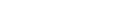 Logo-Grabmart