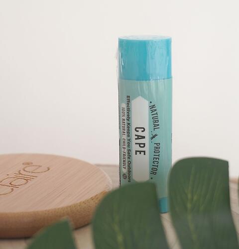 MINI CAPE PROTECTION ROLL-ON-BALM (5G)